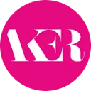 Logo van Aker consultancy