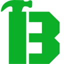 Logo van ABGN