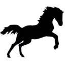 Logo van Horse Energy
