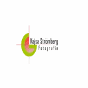 Logo van Kajsa Strรถmberg Fotografie