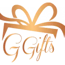 Logo van Ggifts
