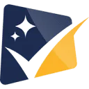 Logo van Select Windows