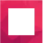 Logo van COVA Art Gallery