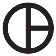 Logo van Makelaarsfactoring