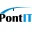 Logo van PontIT