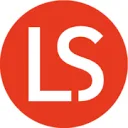 Logo van Uitgeverij Luitingh-Sijthoff B.V.