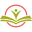 Logo van Onderwijsexpertise de Wijnberg SO / VSO