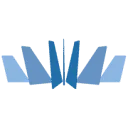 Logo van BARIN Board of Airline Representatives In the Netherlands