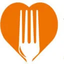 Logo van Voedselbank Amsterdam
