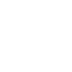 Logo Sunbay B.V.