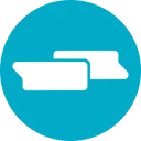 Logo van Hovestad Marketing en Strategie BV