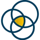 Logo van Jan Zandbergen Group