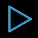 Logo van MKM Video Productions