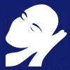 Logo van Wortelboer Emmen