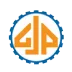 Logo Diamant Zaag- en Boortechniek Peulen B.V.
