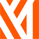 Logo van Prime Oil AND Gas POG