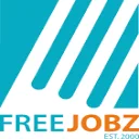 Logo van FreeJobz Event