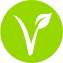 Logo van The Greenwasher