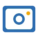 Logo van Stay in Touch Media