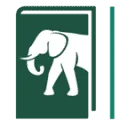 Logo van European Professional Zookeeper Qualification Framework
