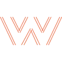 Logo van Wester Makelaars B.V.