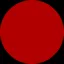 Logo van Buro Kours