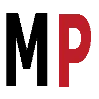 Logo van Multiparts Auto Onderdelen B.V.