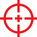 Logo van Advise Mechanical Solutions