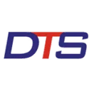 Logo van Dambacher Transport Services BV