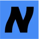 Logo Norwin
