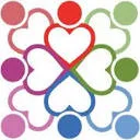 Logo van Stichting Burgerinitiatief Nederland