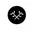Logo van Van Toen Remedies