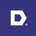 Logo van Draagkracht