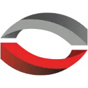 Logo van Seabourne Logistics NL