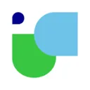Logo van Utrecht International Center