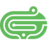 Logo van Geckotools