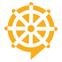 Logo van N-Able Cloud Consultancy AND Training