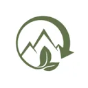 Logo van Bemontex B.V.