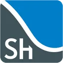 Logo van SouthernHill