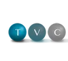 Logo van Te Velde Training AND Coaching