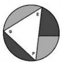Logo van Association for the Study of EthnoGeoPolitics