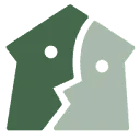 Logo Ellen Dekker Interieur