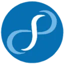 Logo van Aeonian Biotech