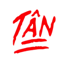 Logo van Tan Nuyen Design