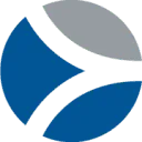 Logo van HydroPneuMotion BV