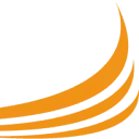 Logo van Keraweb