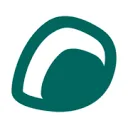 Logo van De Ruumte