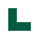 Logo Human Inference