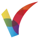 Logo van VIMISOL
