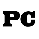 Logo van Pionier Consulting B.V